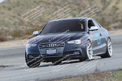 media/Feb-25-2024-Touge2Track (Sun) [[ed4a1e54f3]]/Green/Afternoon session/Exiting skidpad/
